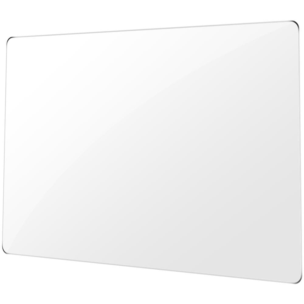 Pellicola Thermomix Tm6 Vetro Flessibile 7h Resistente Flexible Glass - Foto 2