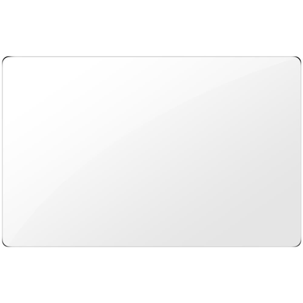 Pellicola Thermomix Tm6 Vetro Flessibile 7h Resistente Flexible Glass - Foto 1