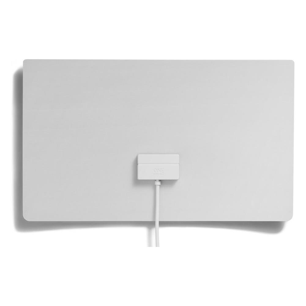 Antenna da Interno SV9440-5G Montaggio a Muro Raggio 25 km Colore Bianco - Foto 1