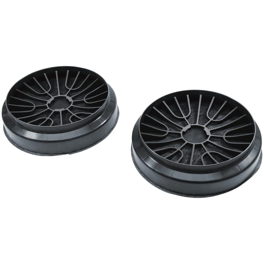 DHZ5276, Filtro, , Nero - Foto 1