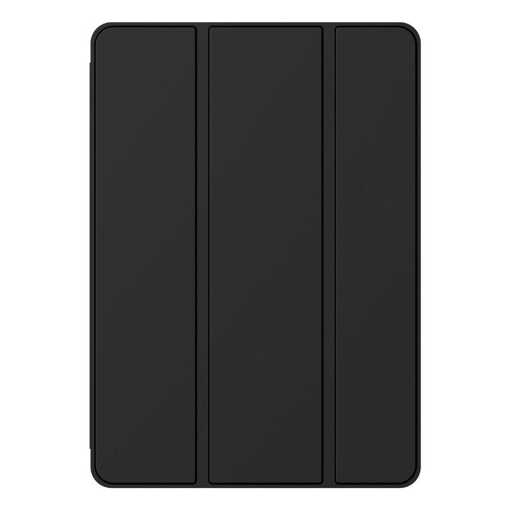 0470-CS-GOLD-MINI-BK Custodia a libro Nero custodia per tablet - Foto 6