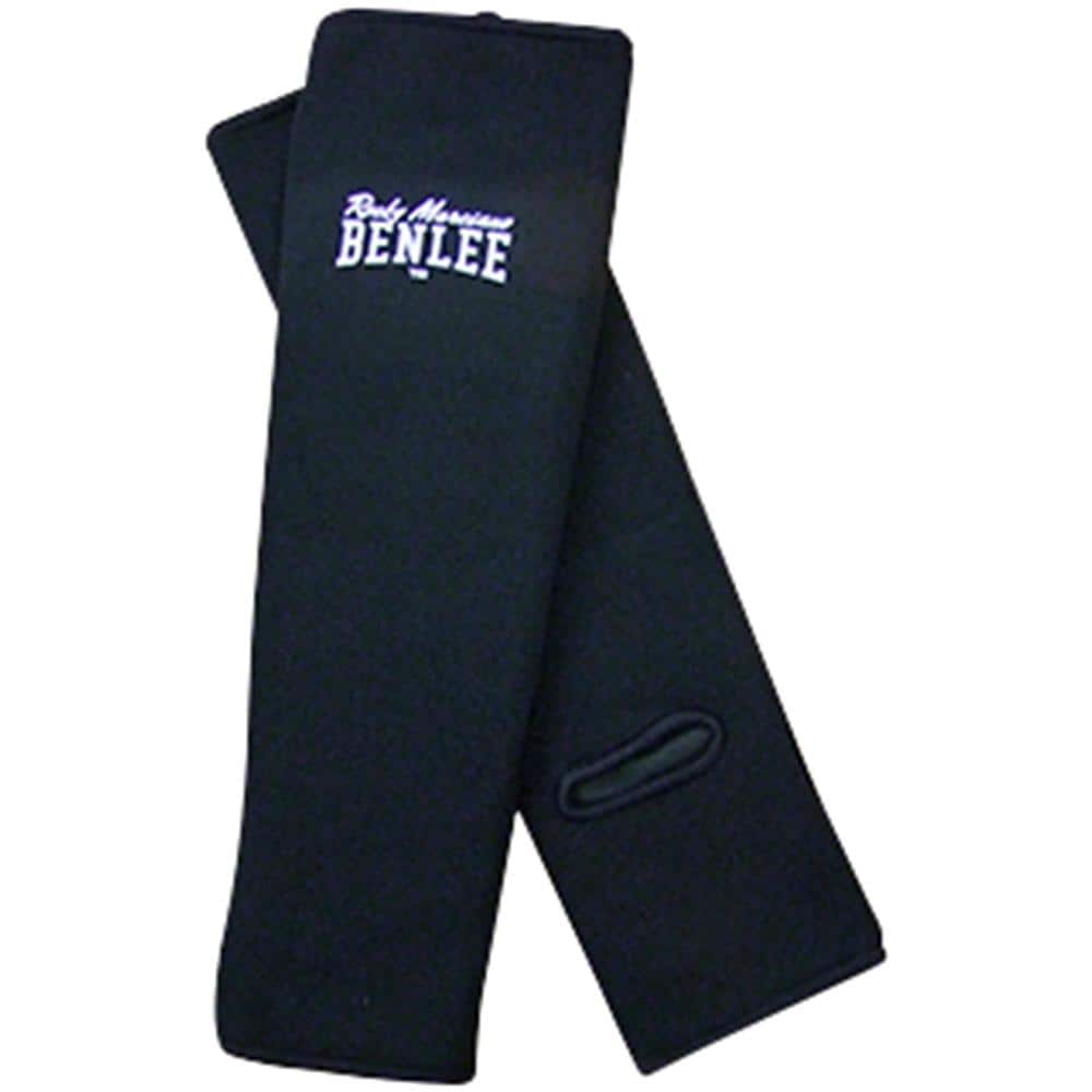 Guardie Shin Shinney L - Foto 1