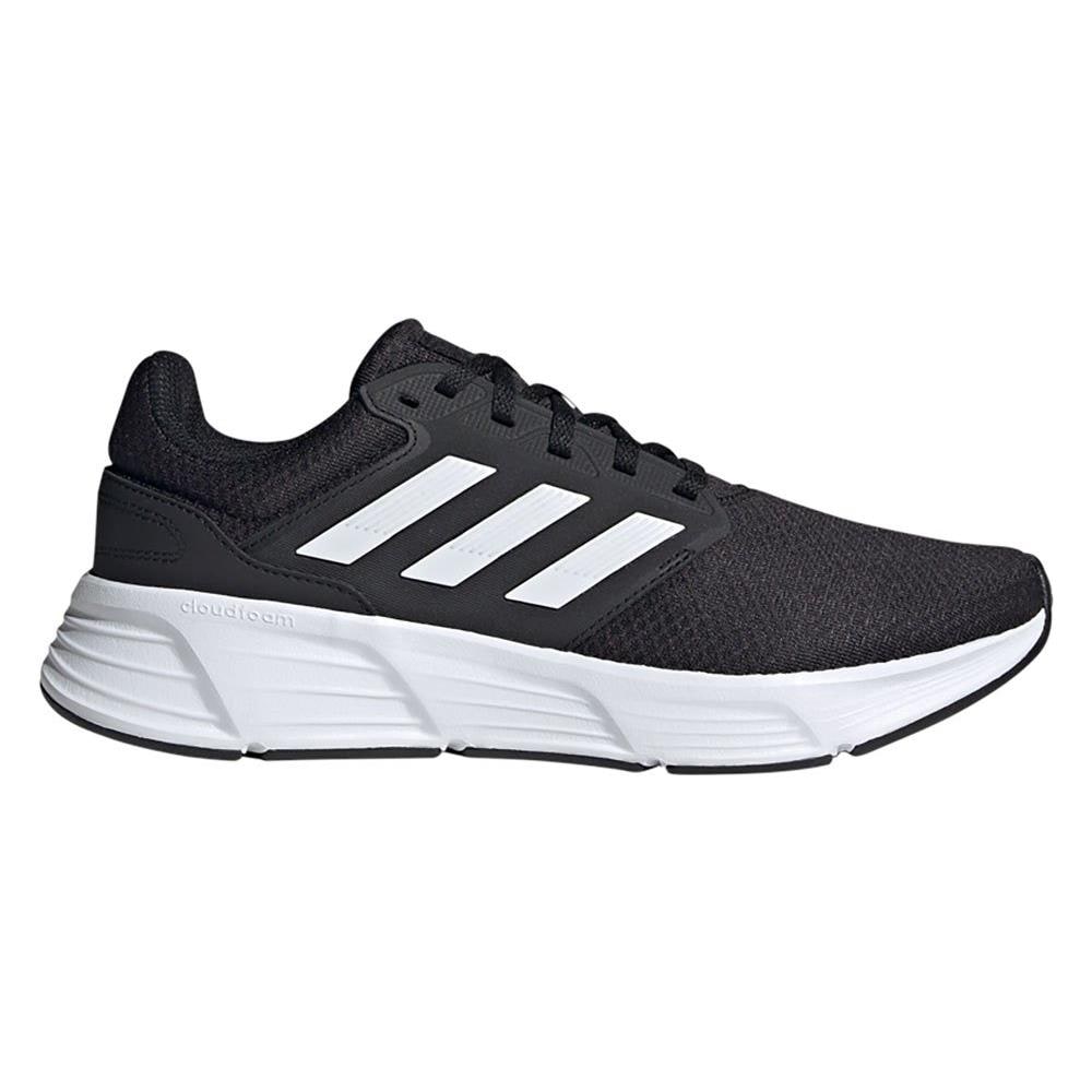 Galaxy 6 M Sneakers Running Sport Nero 44 - Foto 1