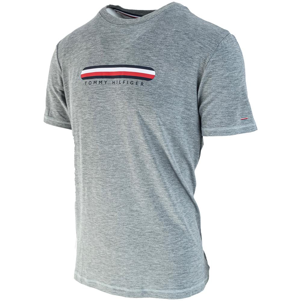 Lounge Seacell Signature Um0um02348p4a, Uomini, Grigio, Xl - Foto 1