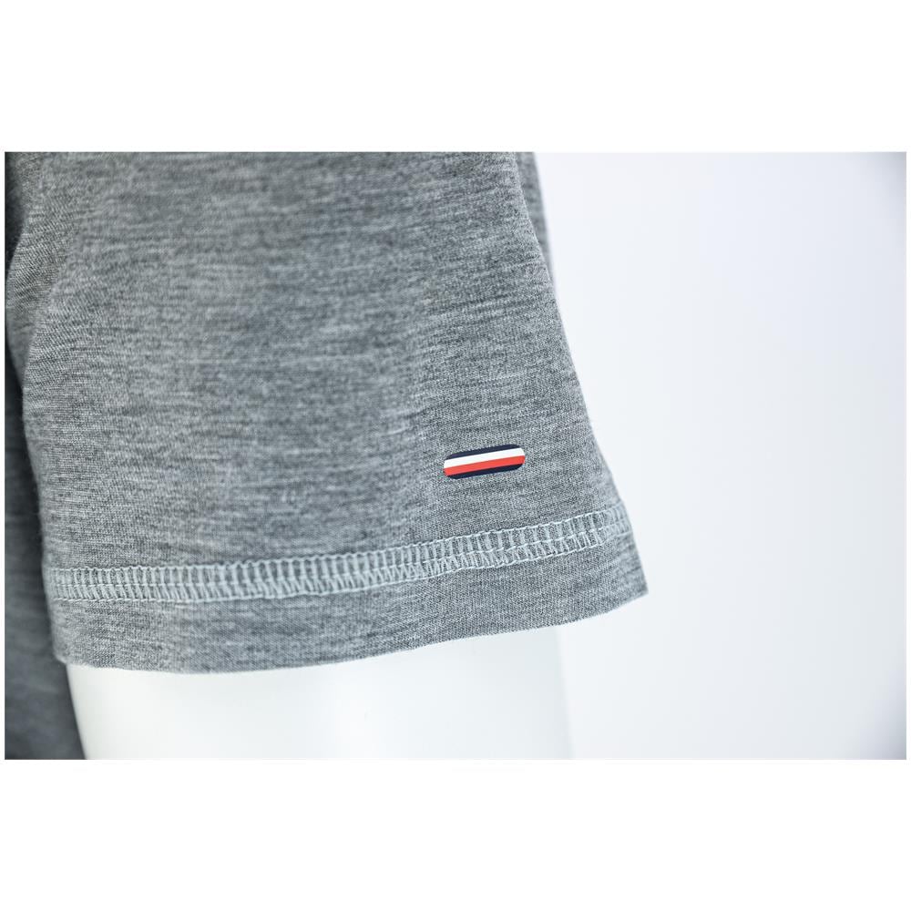 Lounge Seacell Signature Um0um02348p4a, Uomini, Grigio, Xl - Foto 4