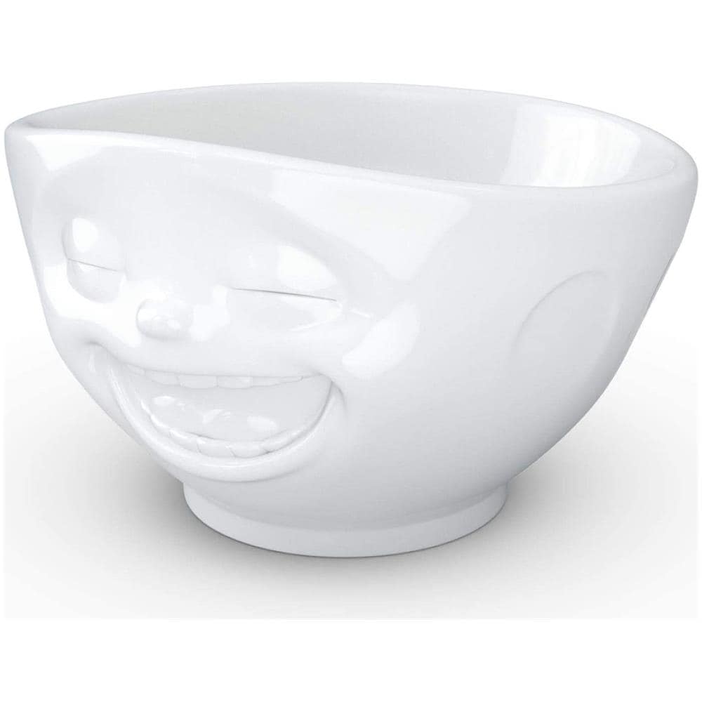 Bowl 500 Ml. Ridendo - Foto 1