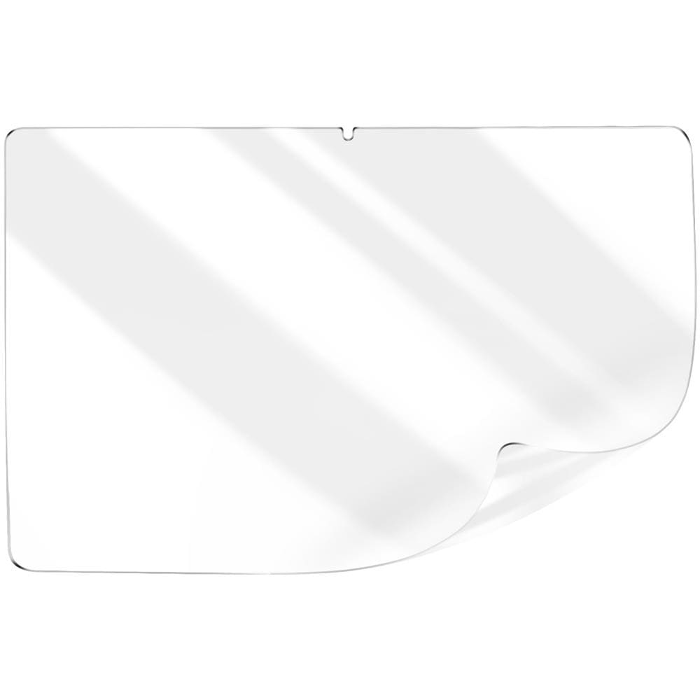 Pellicola Per Xiaomi Redmi Pad Se Infrangibile Antigraffi - Foto 1
