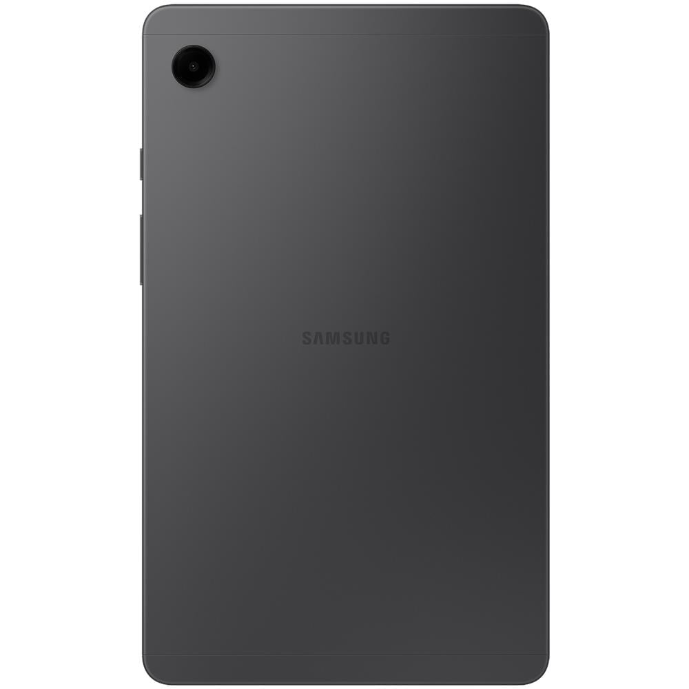 Tablet Galaxy Tab A9 Grafite 8.7" TFT RAM 4GB Memoria 64 GB +Slot MicroSD Wi-Fi - 4G Fotocamera 8Mpx Android - Europa - Foto 2