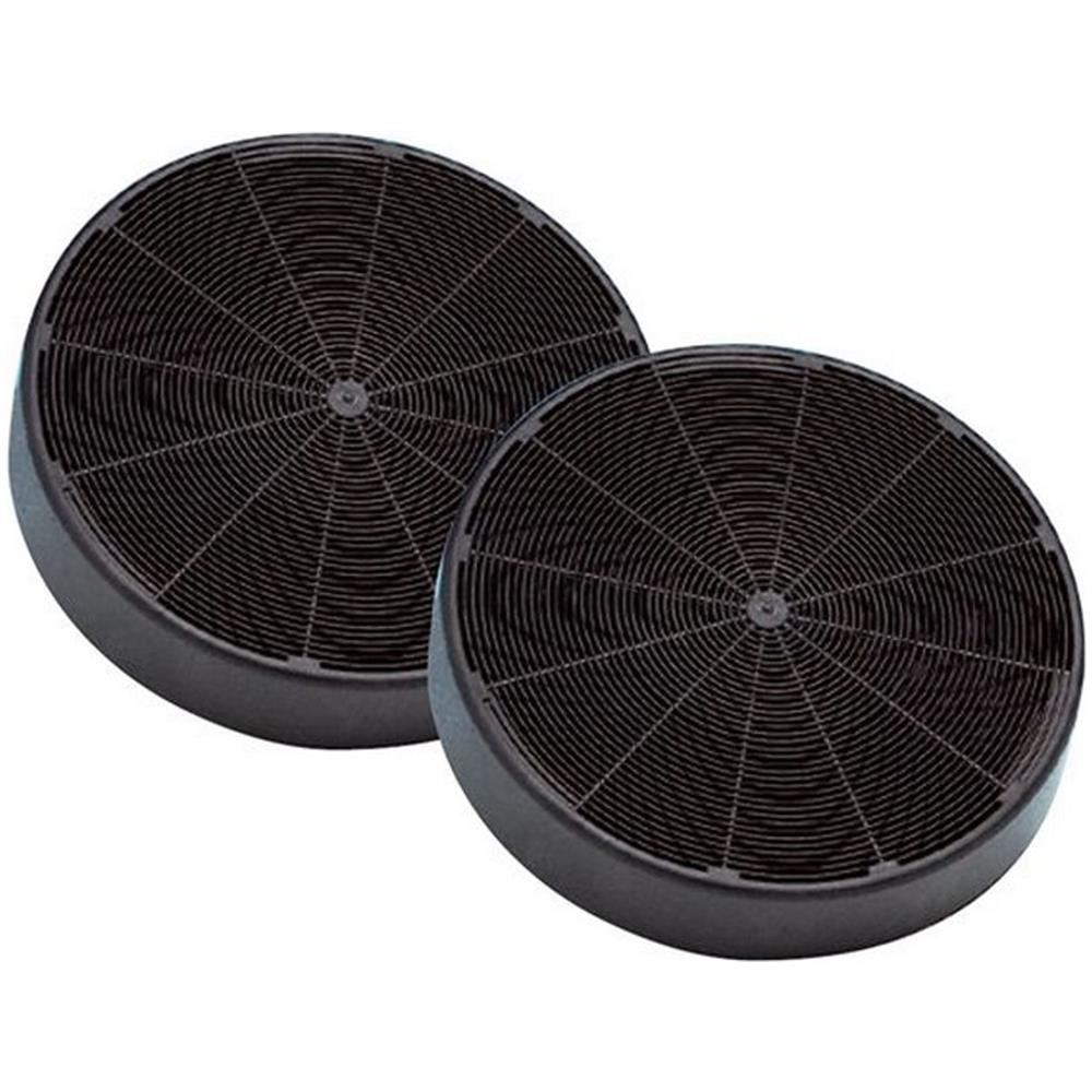 Cappa 800 Verre Blanc Aspirante a Parete da 79.8 cm Colore Biancho - Foto 5