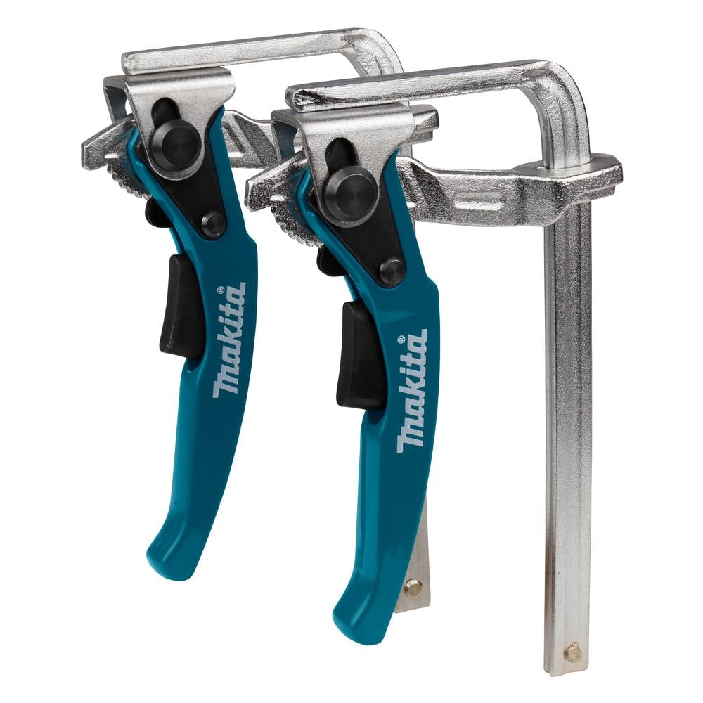 199826-6 accessorio per sega circolare - Foto 1