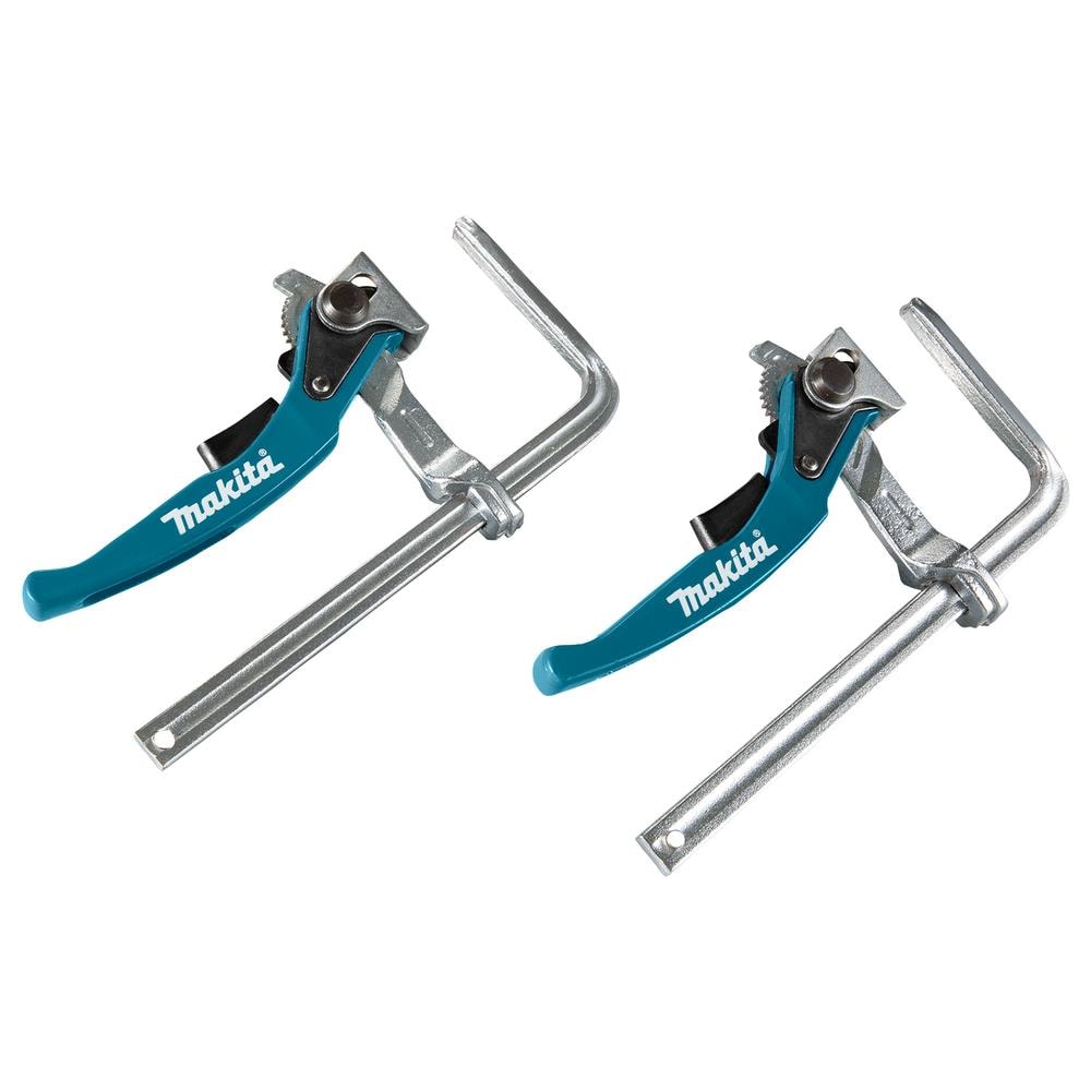 199826-6 accessorio per sega circolare - Foto 10