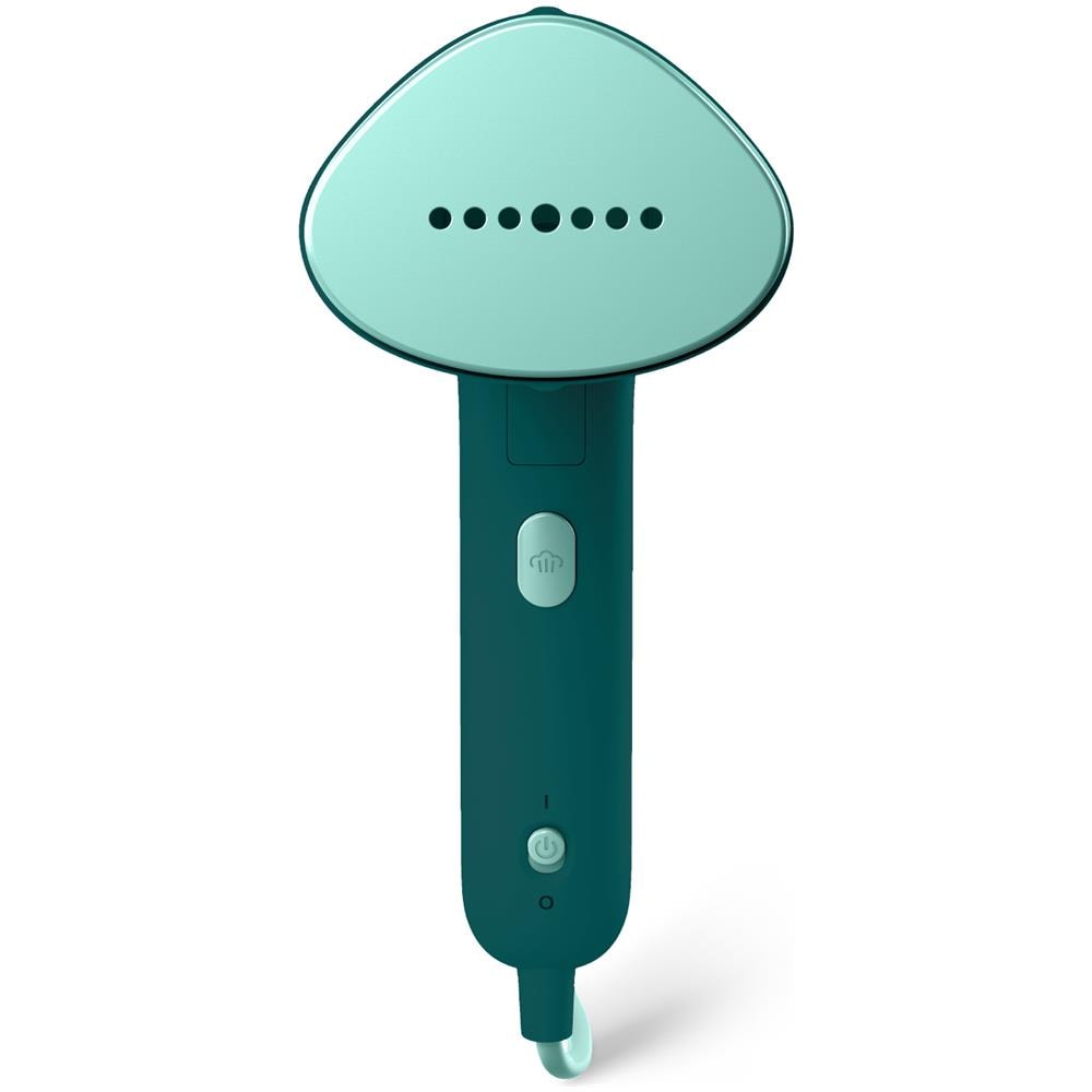 FERRO DA STIRO PHILIPS VAPORE STH3020/70 PORTATILE 1000W 20G - Foto 2