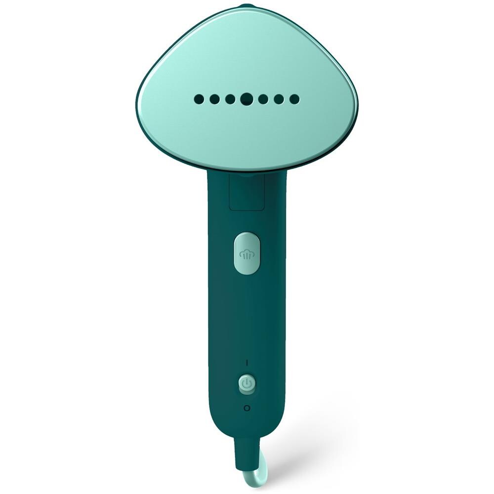 FERRO DA STIRO PHILIPS VAPORE STH3020/70 PORTATILE 1000W 20G - Foto 9