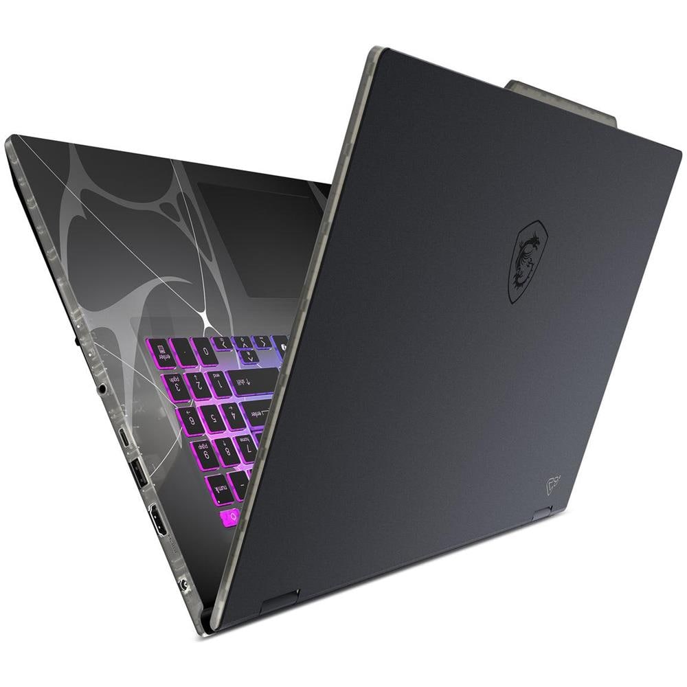 Notebook CYBORG 17 B13WGKG-202IT - Foto 3