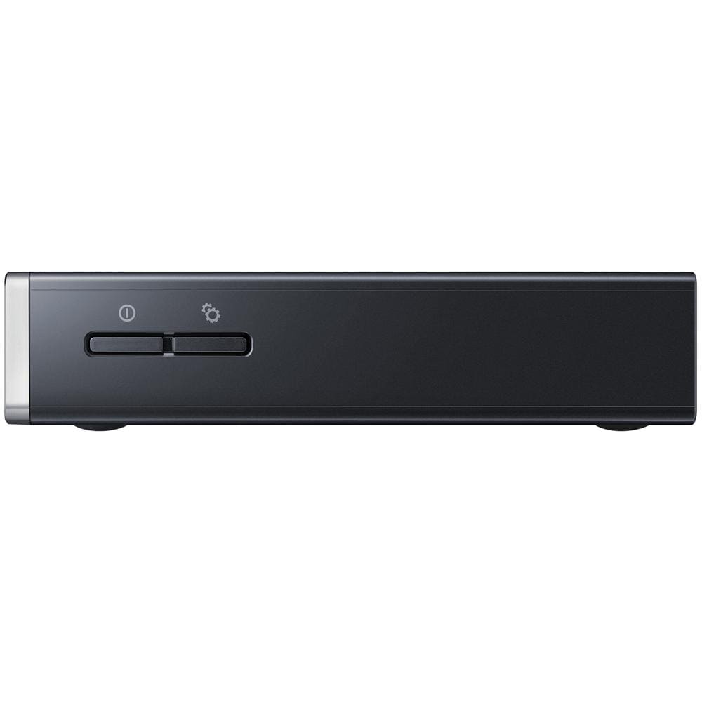 Lettore Multimediale Originale HDD 1 TB Porte USB / HDMI / Ethernet - Foto 7