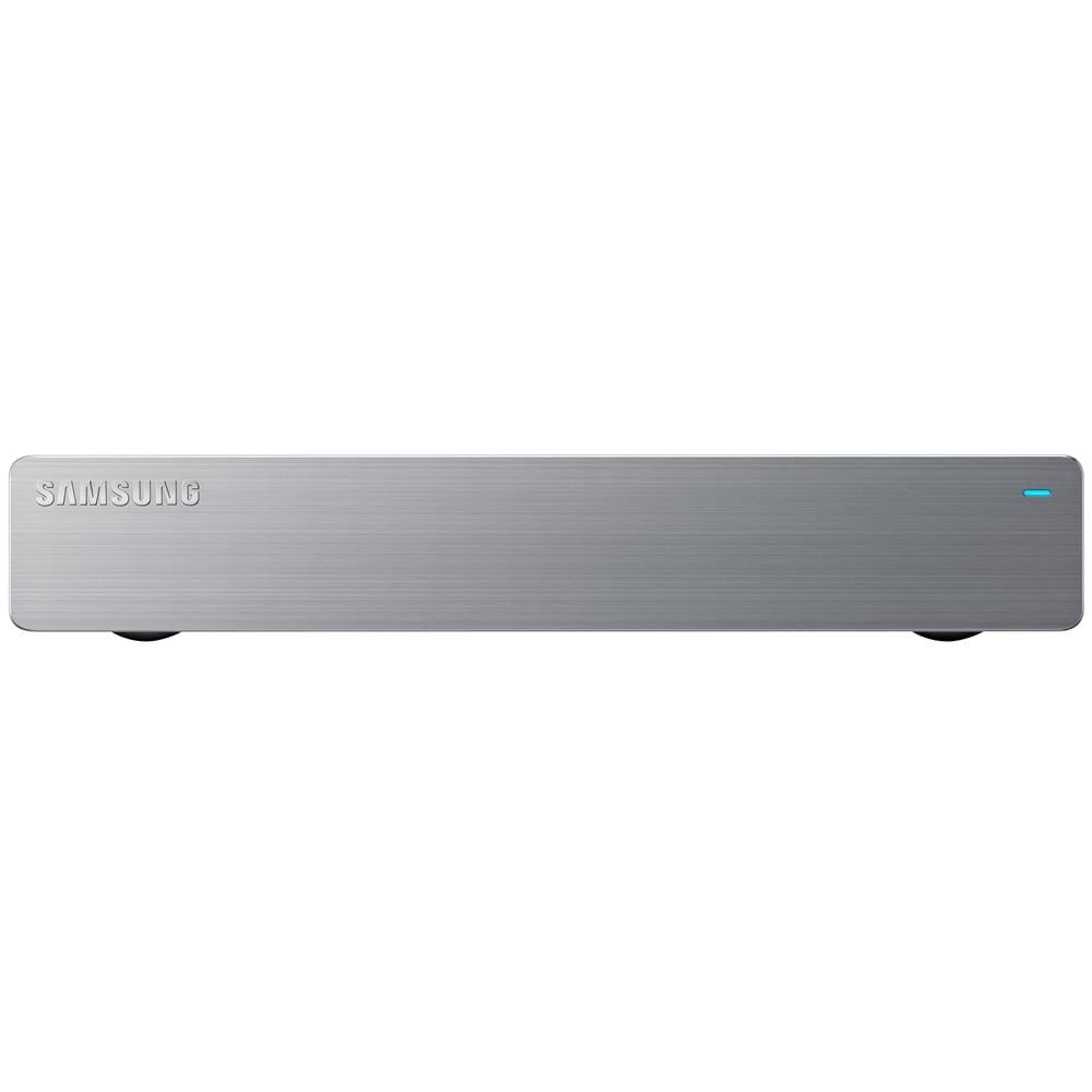 Lettore Multimediale Originale HDD 1 TB Porte USB / HDMI / Ethernet - Foto 1