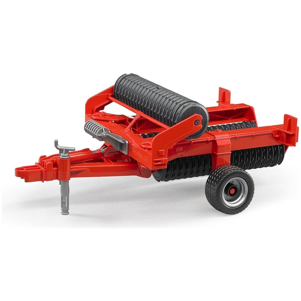 Rullo Cambridge  - Foto 1