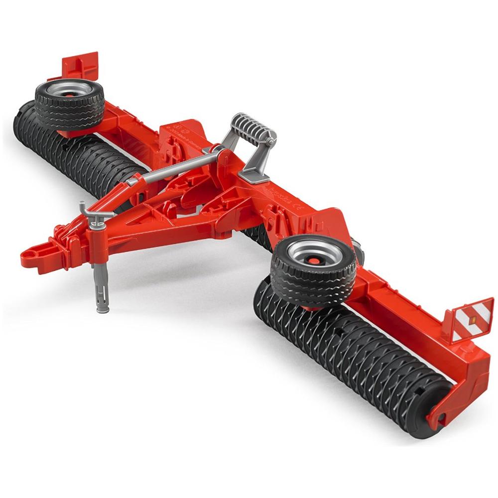 Rullo Cambridge  - Foto 2