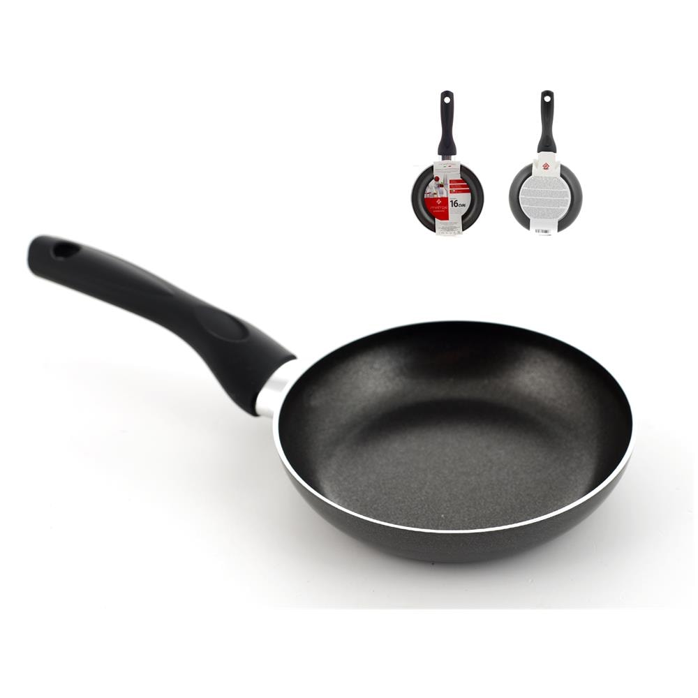 Padella Antiaderente Diametro 16 cm - Linea Maitre - Foto 1