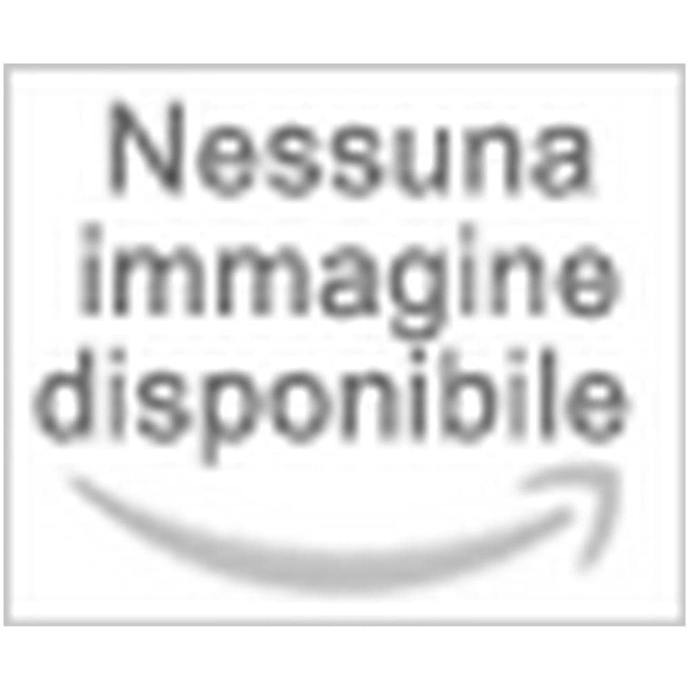 DE LONGHI - Cucina a Gas SGW 554 GN N 4 Fuochi Forno a Gas 50 x 50 Colore  Bianco - ePRICE