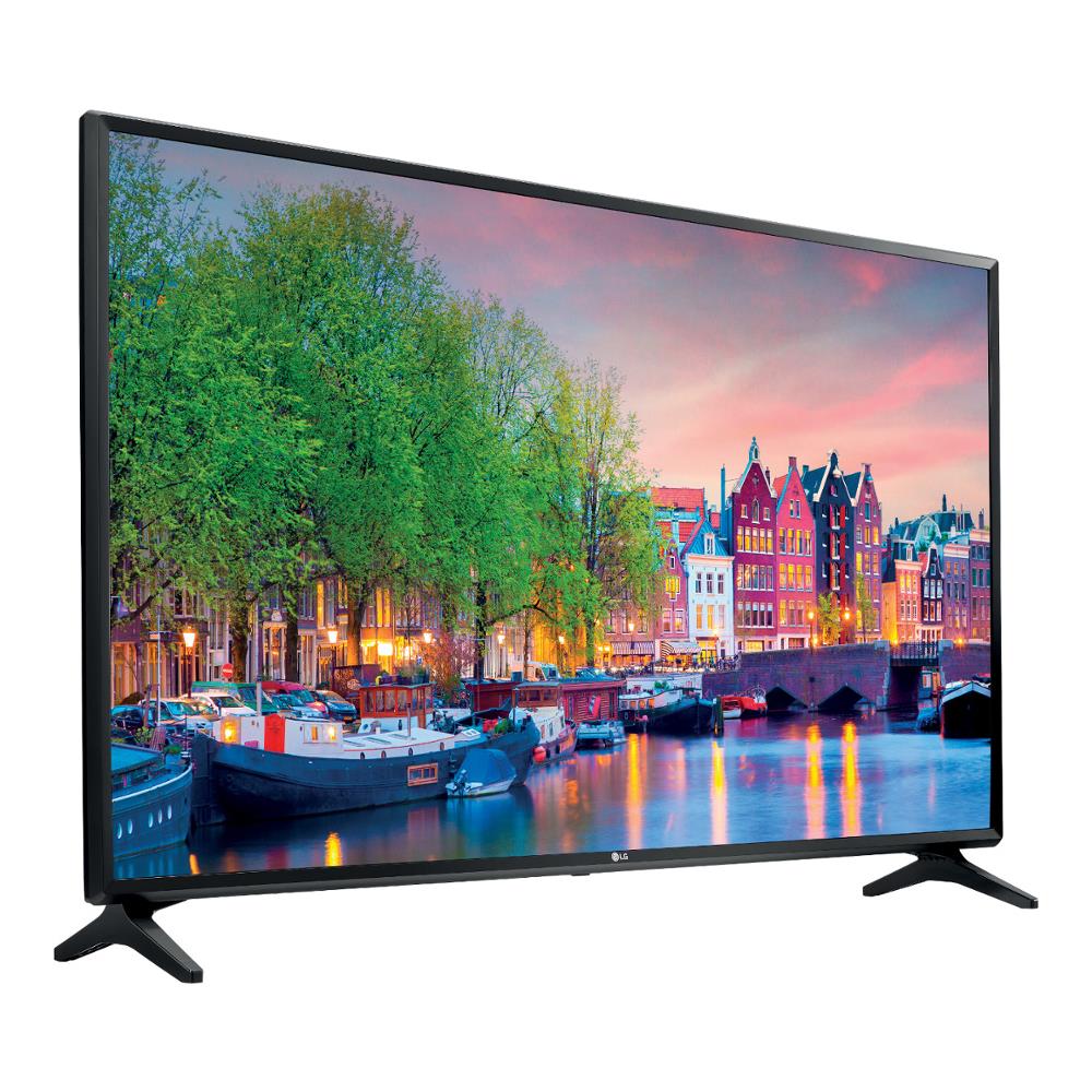 TV LED Full HD 43" 43LJ594V Smart TV   WebOS  - Foto 2