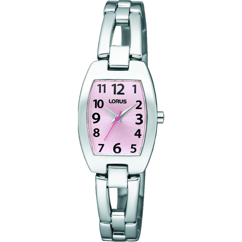 Comunion Orologi Bambini Rrs67ux9 - Foto 1