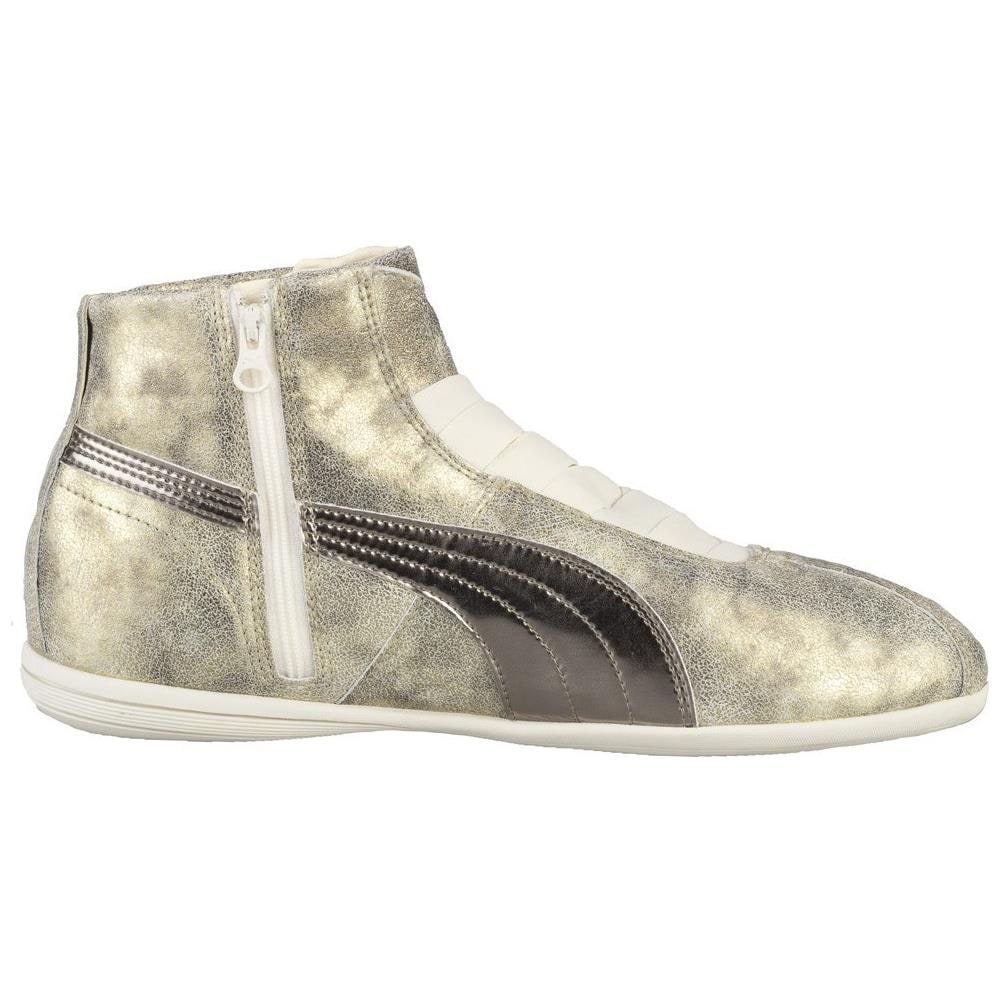 puma scarpe oro 2puma scarpe oro