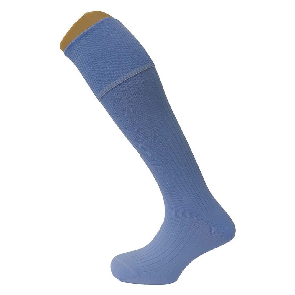 Calze Football Tight Abbigliamento Uomo Eu 36-40 - Foto 3