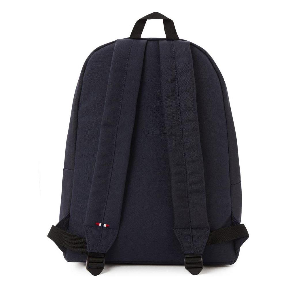 Zaini Happy Day Pack 1 20l Valigie One Size - Foto 3
