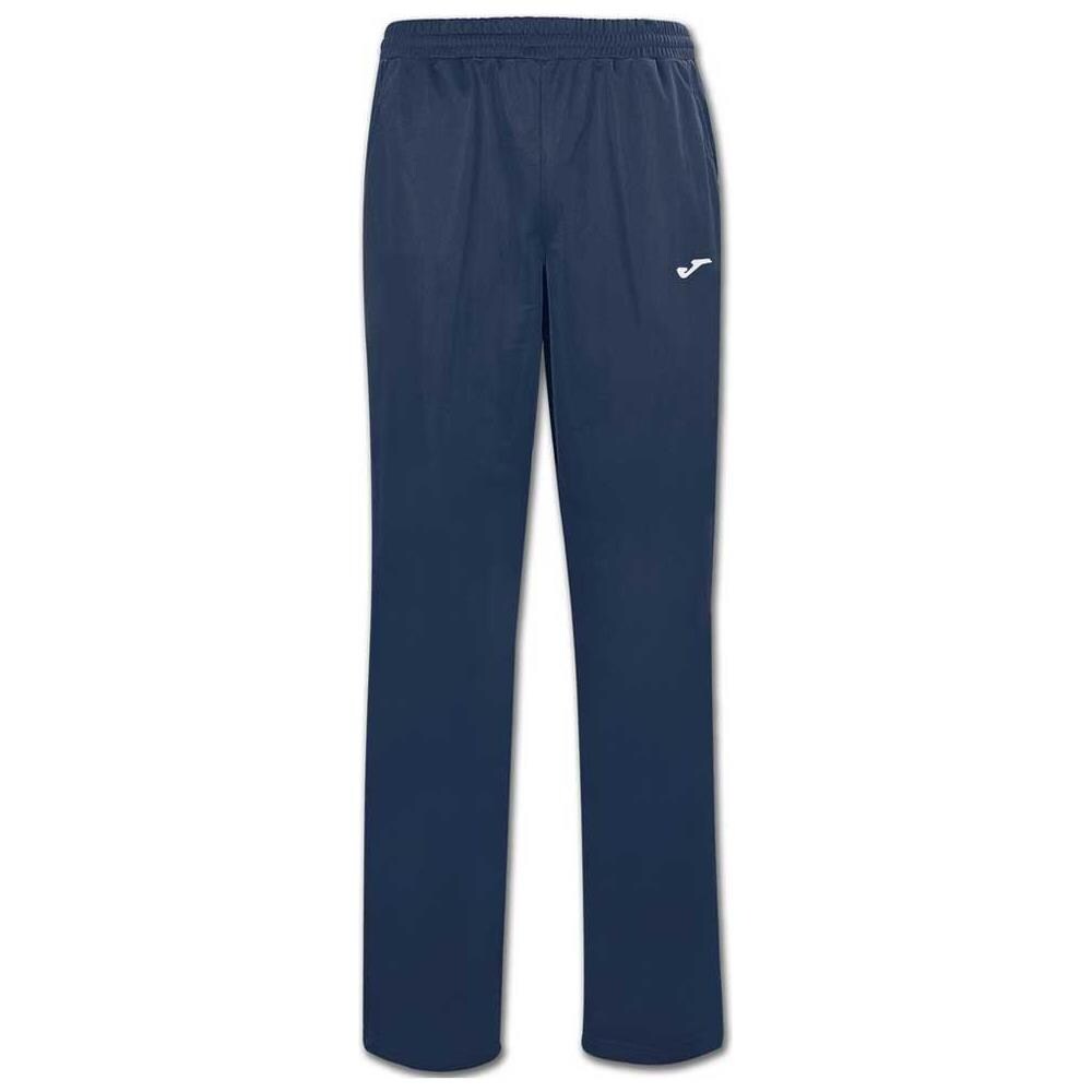 Tute Cannes Ii Pants Abbigliamento Uomo S - Foto 1