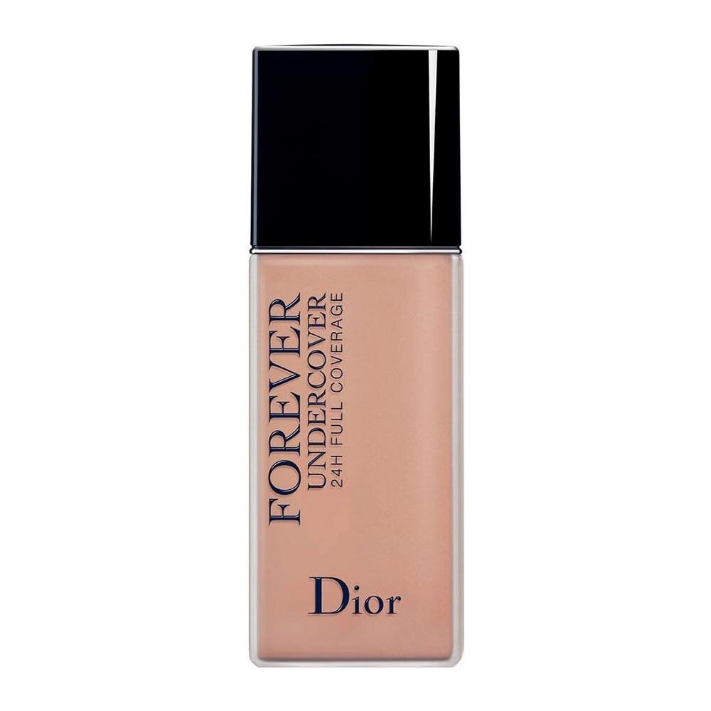 Viso Dior Fragrances Forevger Undercover Full Coverage 032 Trucco One Size - Foto 1