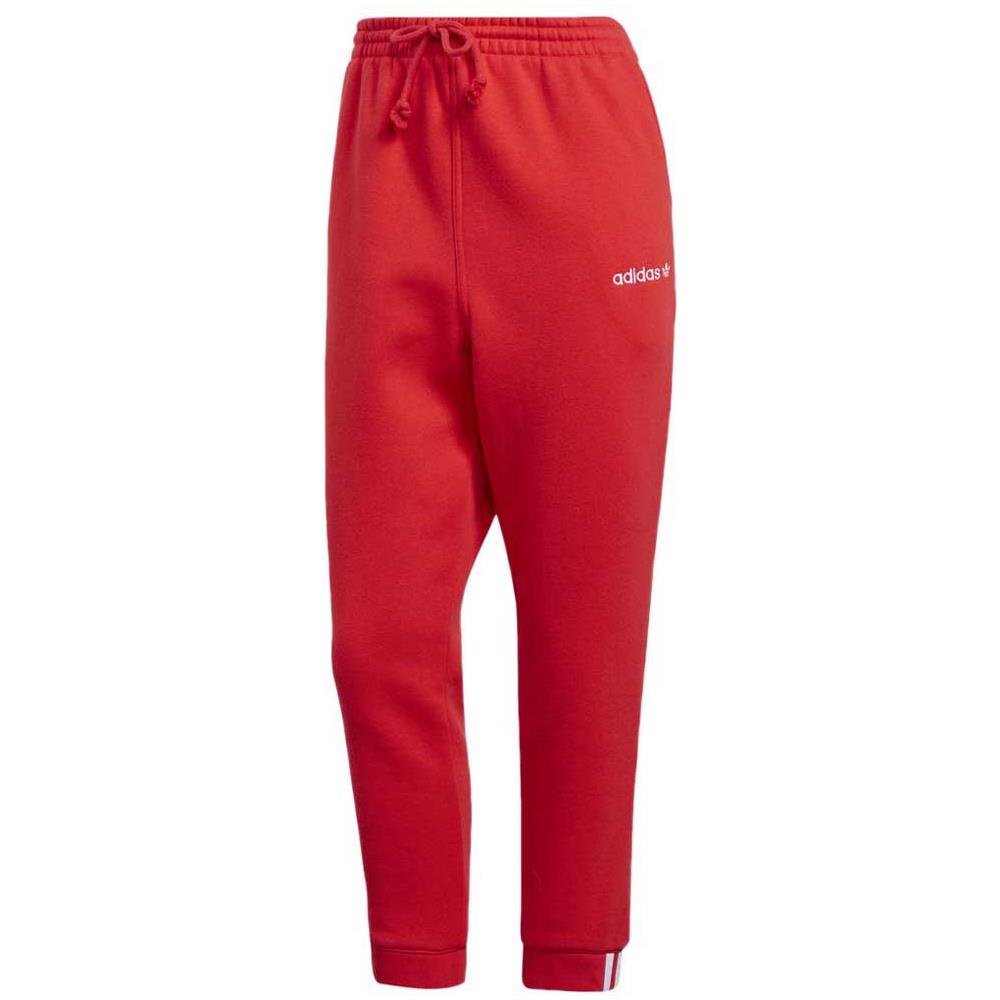 Pantaloni Adidas Originals Coeeze Abbigliamento Donna 34 - Foto 1