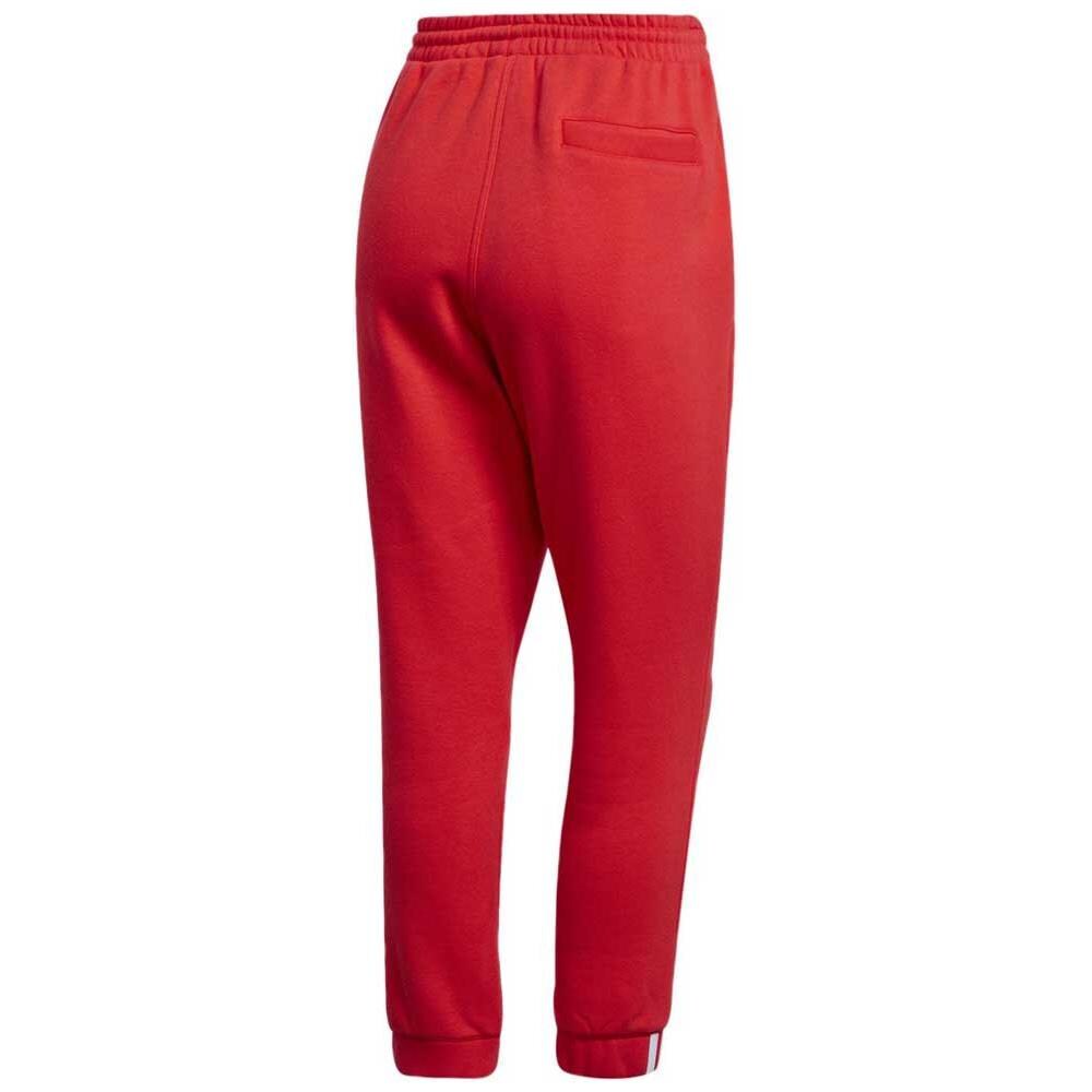 Pantaloni Adidas Originals Coeeze Abbigliamento Donna 34 - Foto 2