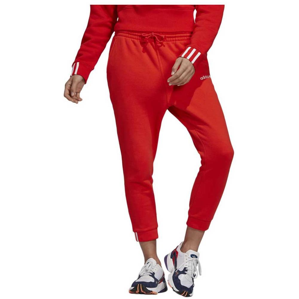 Pantaloni Adidas Originals Coeeze Abbigliamento Donna 34 - Foto 3