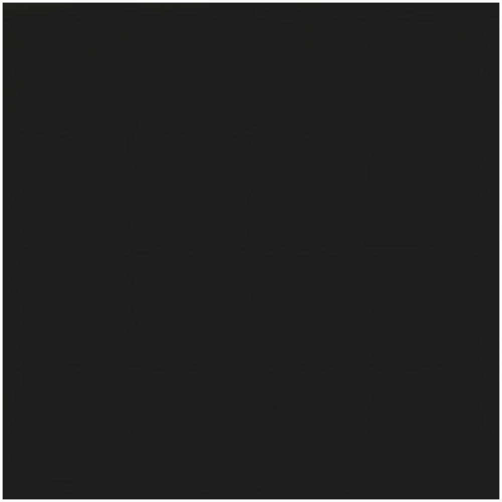 Tenda Da Sole Retrattile 350x150 Cm Antracite - Foto 2