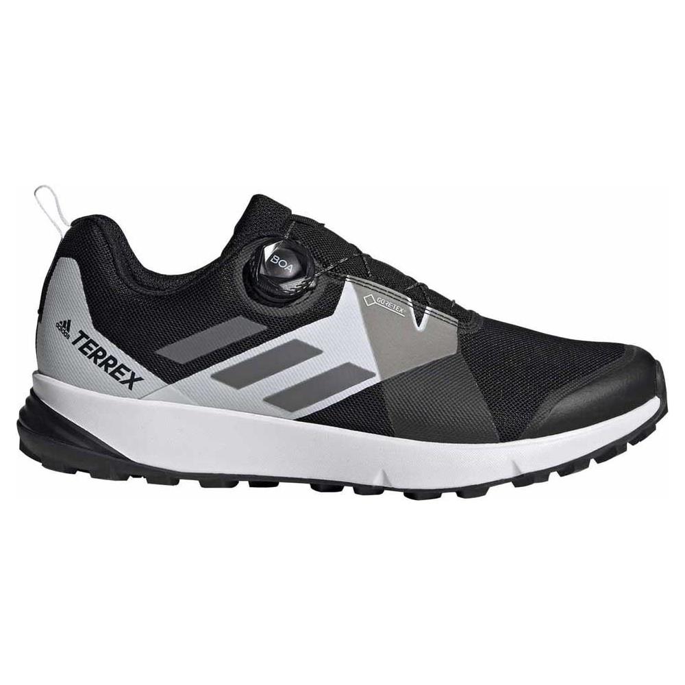 adidas scarpe goretex adidas scarpe goretex