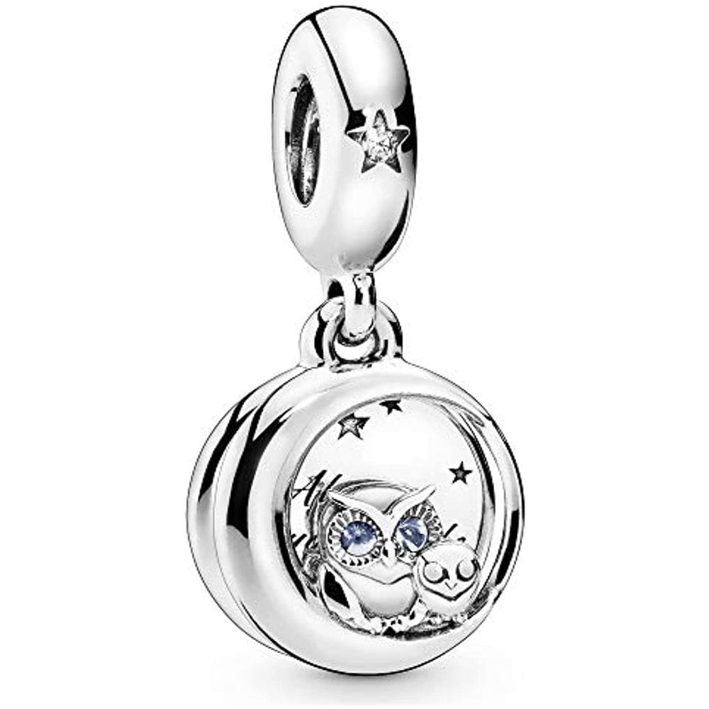 Charm Pandora Donna - Foto 2