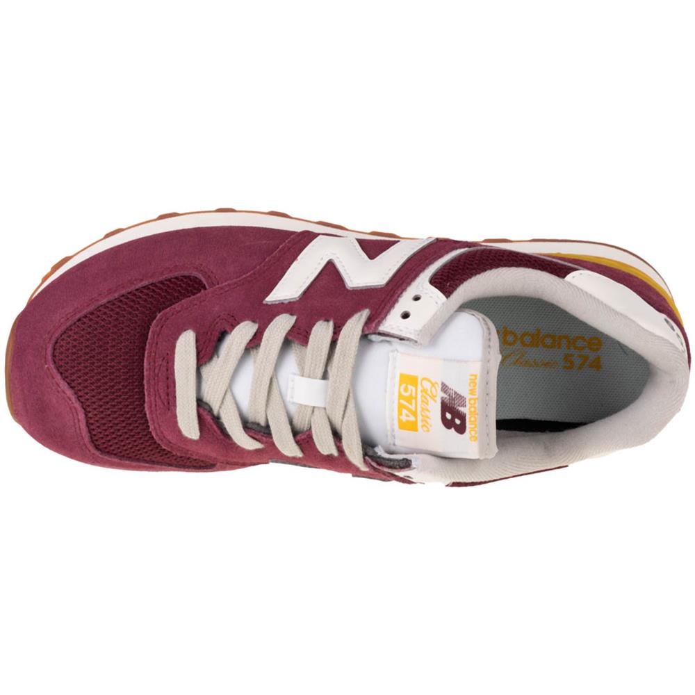 New Balance WL574VN2 WL574VN2 from 89,95 €