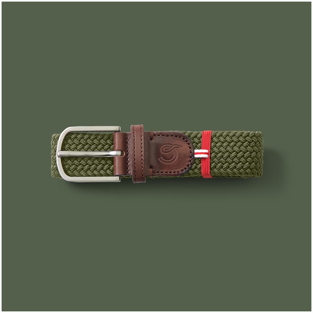 Cintura Originale Edimburgh - Foto 2