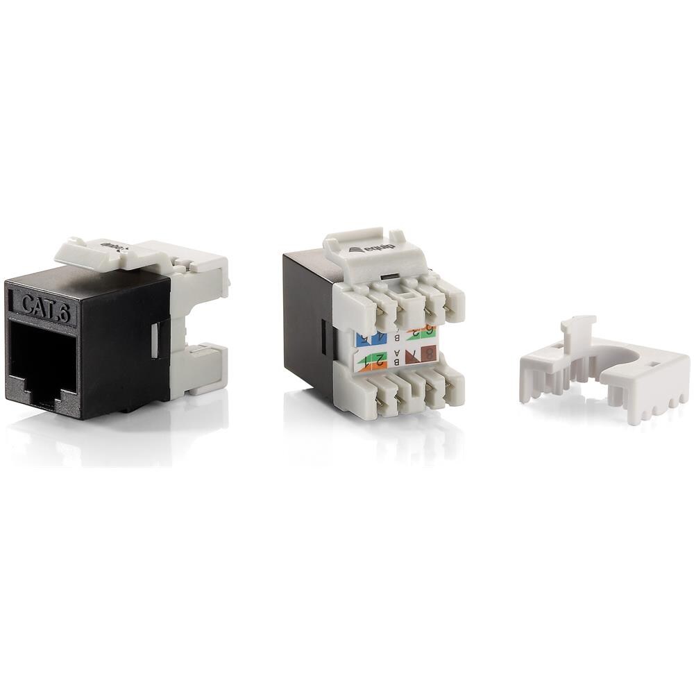 769212, Nero, Bianco - Foto 1