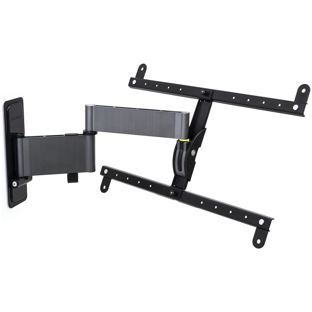 Supporto da Parete EXO 600TW3 per TV 40"-75" Portata Max 35 Kg - Foto 5