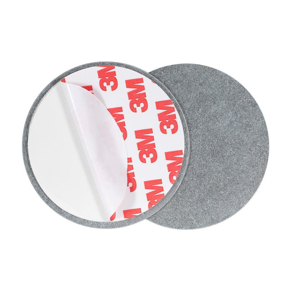 Supporto Magnetico - Foto 1
