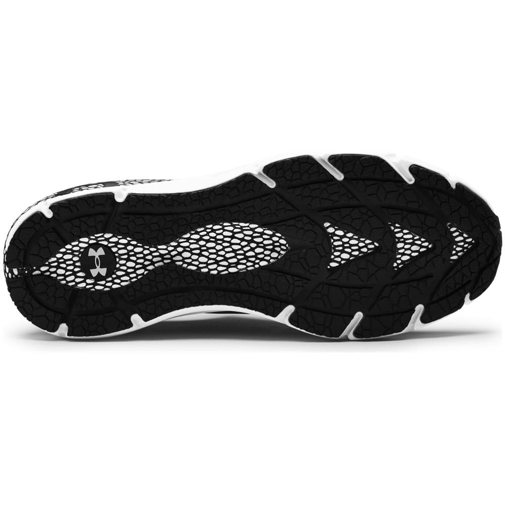 Hovr Phantom 2 3023017-003, Uomini, Nero, 45 - Foto 2