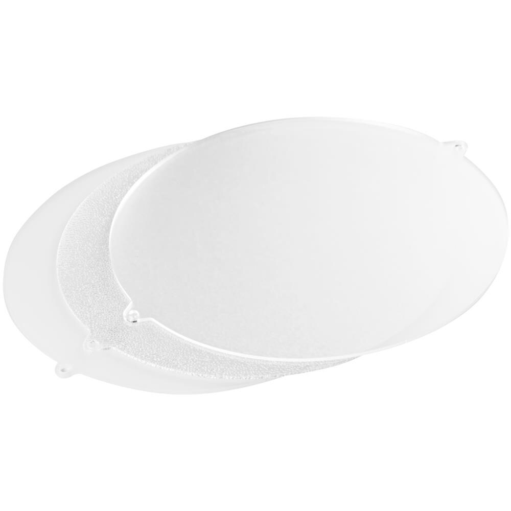 Diffuser Cover Kit 1 - Foto 1