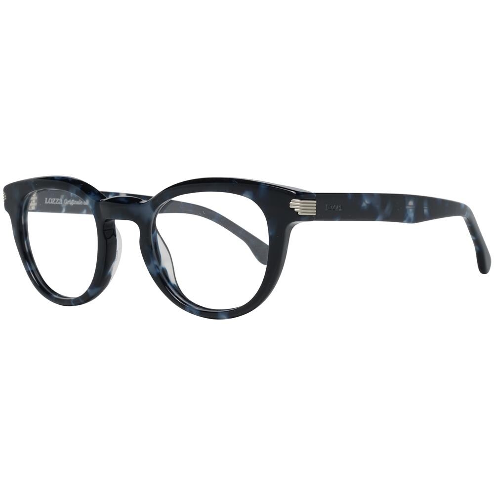 Lozza Mod. Vl4123 450blk - Foto 1