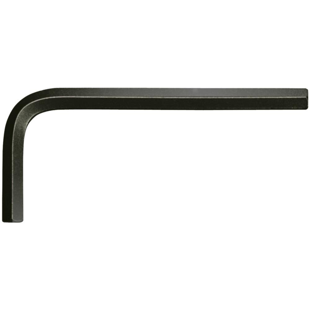 151.26025 Chiave Esagonale Chiave Esagonale A L Metrico 1 Pezzo (i) - Foto 1