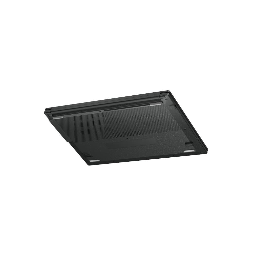 Notebook Vivobook Go E1504FA-NJ179W Monitor 15.6" Full HD AMD Ryzen 5 7520U Ram 8 GB SSD 512GB 2x USB 3.2 Windows 11 Home S - Foto 8