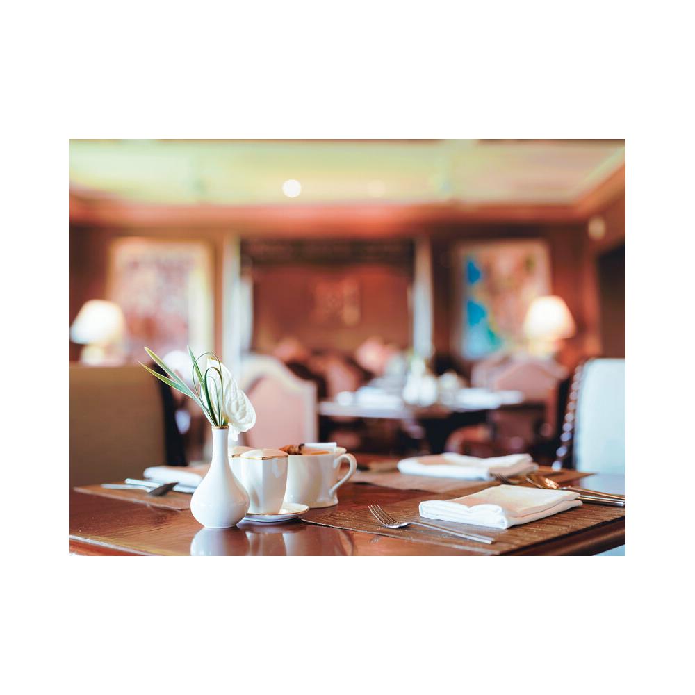 Cofanetto Regalo Coppia - Evasione Tra Relax E Gusto - Idee Regalo Originale - Foto 6