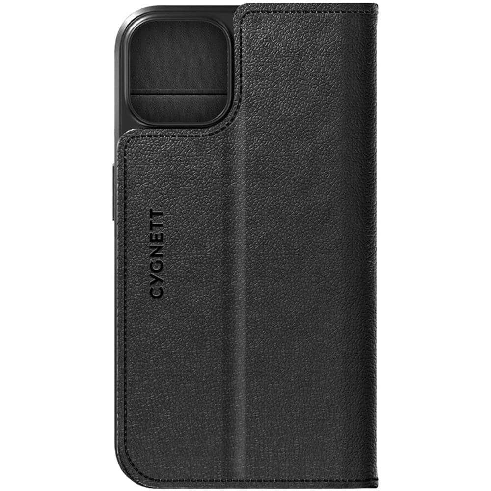 Custodia Per Iphone 15 Plus Portafoglio Supporto Video Urban Wallet - Foto 1