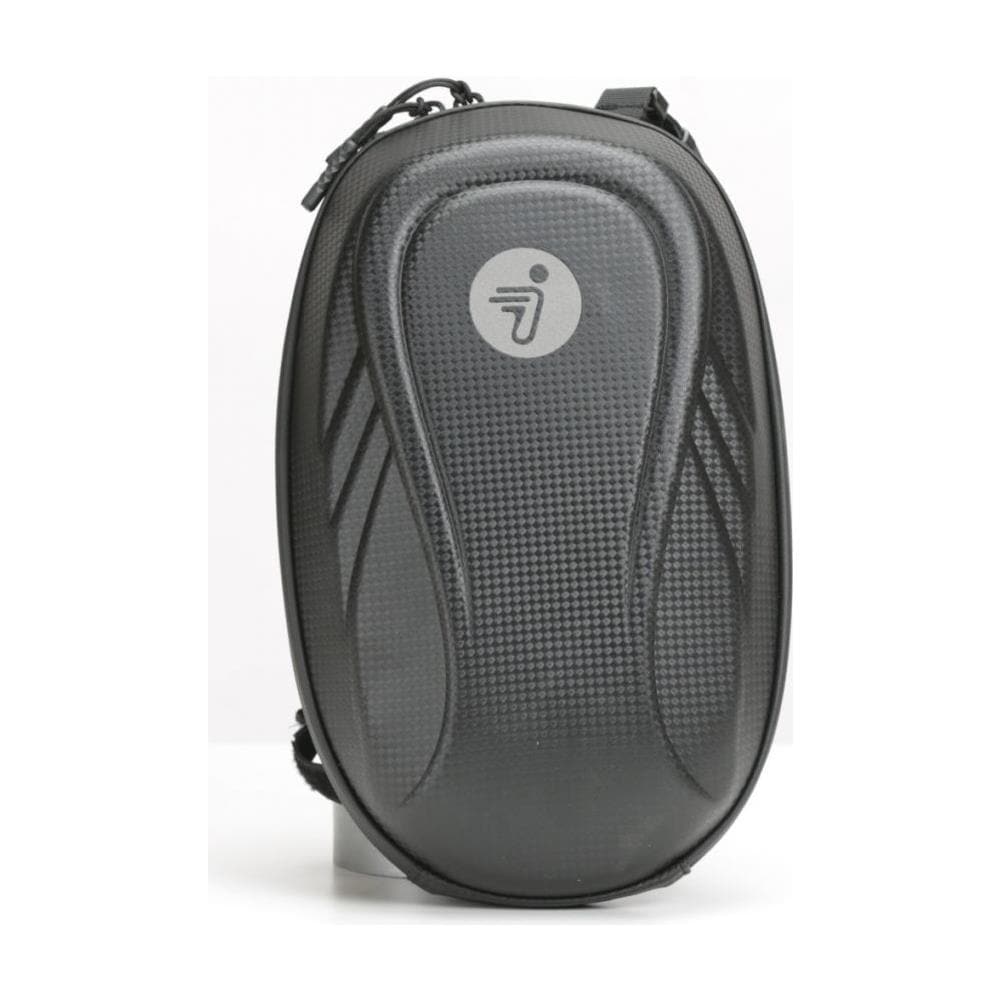 Front Bag Borsa da trasporto Nero 1 pz - Foto 1